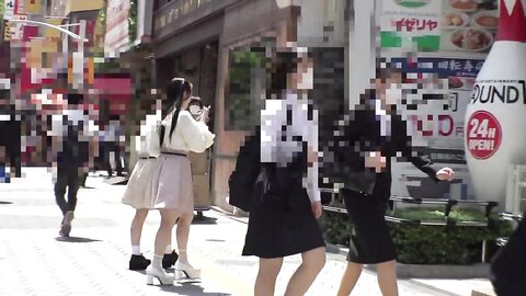 413INSTC-293 Shizupon MGS Video Prestige Group Adult Video Distribution Site