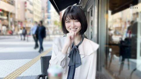 420HOI-212 Sumire (20) Amateur Hoi Hoi Z, Amateur, Beautiful Girl, Slender, Slender, Neat, Fair, Black Hai...