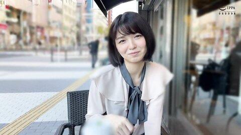 420HOI-212 Sumire (20) Amateur Hoi Hoi Z, Amateur, Beautiful Girl, Slender, Slender, Neat, Fair, Black Hai...