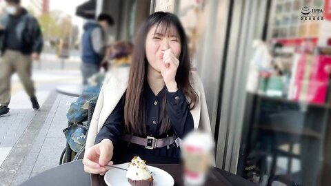 420HOI-213 Walnut (22) Amateur Hoi Hoi Z, Amateur, Beautiful Girls, Idol, Womens College Students, Black...