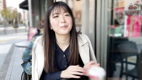 420HOI-213 Walnut (22) Amateur Hoi Hoi Z, Amateur, Beautiful Girls, Idol, Womens College Students, Black...
