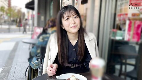 420HOI-213 Walnut (22) Amateur Hoi Hoi Z, Amateur, Beautiful Girls, Idol, Womens College Students, Black...