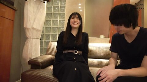 420HOI-213 Walnut (22) Amateur Hoi Hoi Z, Amateur, Beautiful Girls, Idol, Womens College Students, Black...