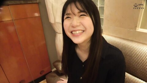 420HOI-213 Walnut (22) Amateur Hoi Hoi Z, Amateur, Beautiful Girls, Idol, Womens College Students, Black...