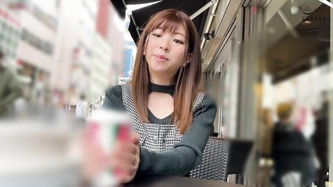 420HOI-214 Seven colors (20) Amateur Hoi Hoi Z, amateur, beautiful girl, no boyfriend, female college...