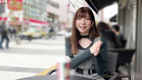 420HOI-214 Seven colors (20) Amateur Hoi Hoi Z, amateur, beautiful girl, no boyfriend, female college...