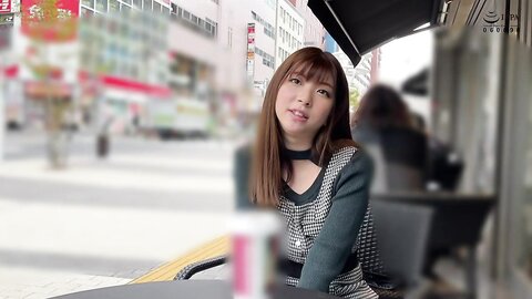 420HOI-214 Seven colors (20) Amateur Hoi Hoi Z, amateur, beautiful girl, no boyfriend, female college...