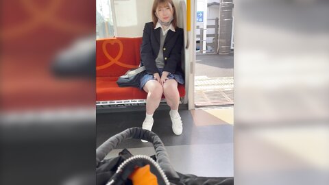 2656608