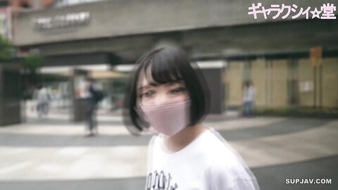 3053075  shot Showing her face Amateur college girl limited Inori 22 years old 145cm low