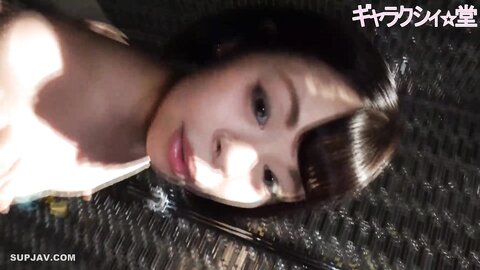 3053075  shot Showing her face Amateur college girl limited Inori 22 years old 145cm low