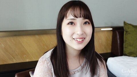 G-AREA-853MINORI