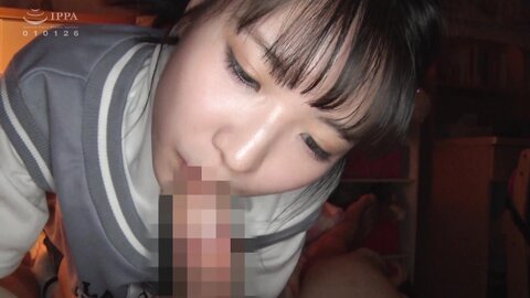 KTRA-431 Nana Kisaki, a serious *** small breasts