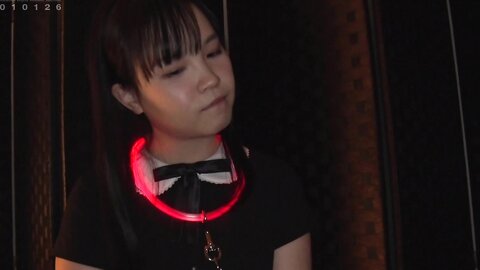 KTRA-433 Niece training diary 6 Kudo Lara