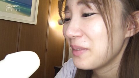 KTRA-434 Uncle of small breasts Uncle Temptation Sex Kotoishi Yume