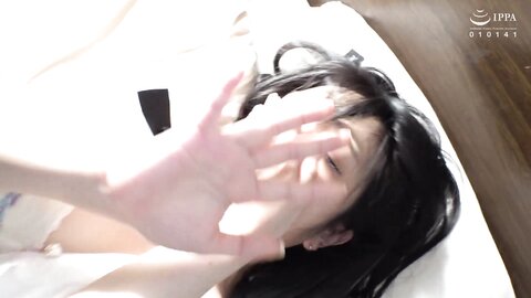 MILK-153 Daddy girls who are horny in the world have been overwhelmed by salt, so they understand thoroughly...