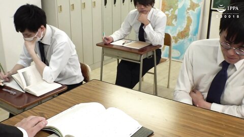 DNJR-081 Its dangerous if someone can see this place.Natsu Tojo