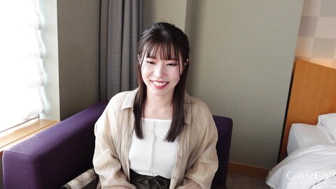 G-AREA-852MIYAKO