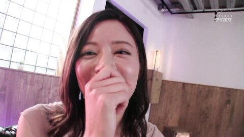 IPX-924 Rookie Kyoto Sister Av Debut First Impression 156 Nasty MIDARA Metal