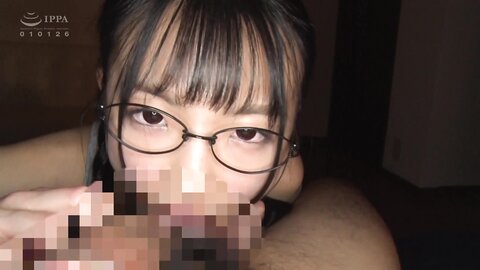 KTRA-435 Azusa Natsui in a sober hidden busty niece