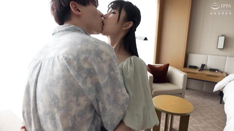 S-CUTE-923-MAYU-01