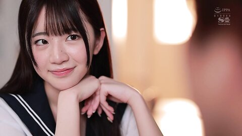 SSIS-491 Teacher, I wiped her reason to the busty students nobra temptation and spoiled her many...