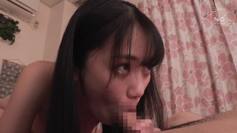 SSIS-492 Cheeky and male distrust ...Sakai Naha