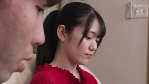 SSIS-492 Cheeky and male distrust ...Sakai Naha