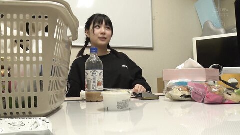 TYSF-021 Immediate dead class asshole licking a small devil bitch!!A continuous demon Ikiki Sekku while...