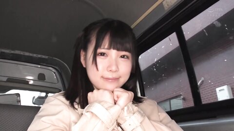 TYSF-021 Immediate dead class asshole licking a small devil bitch!!A continuous demon Ikiki Sekku while...