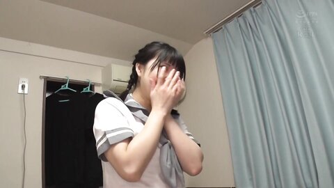 TYSF-021 Immediate dead class asshole licking a small devil bitch!!A continuous demon Ikiki Sekku while...