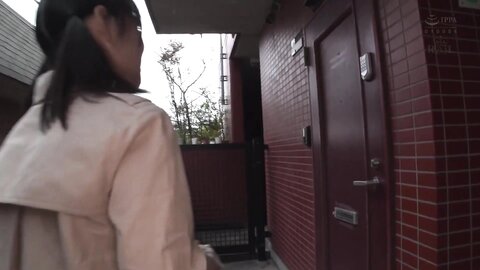 TYSF-021 Immediate dead class asshole licking a small devil bitch!!A continuous demon Ikiki Sekku while...