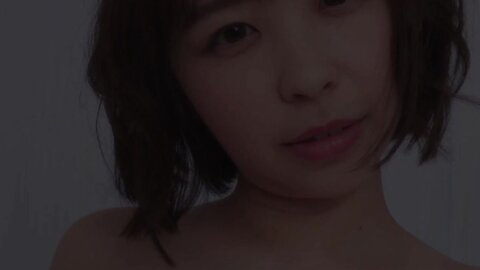 REBD-672 RIHO ENDLESS WORLD - Riho Shishido