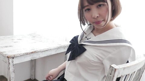 REBD-672 RIHO ENDLESS WORLD - Riho Shishido