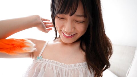 REBD-674 Rena Happy Memories Rena Miyashita
