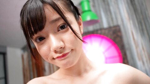 REBD-674 Rena Happy Memories Rena Miyashita