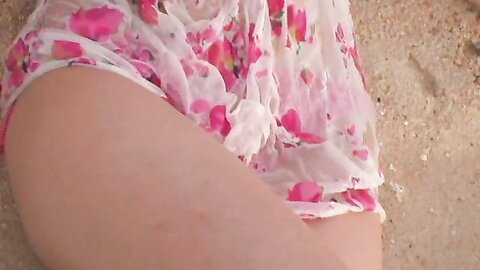 ENFD-5090 Kaho Kano かの夏帆 – Miss Flash 2008 ミスFLASH2008 かの夏帆