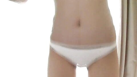 ENFD-5090 Kaho Kano かの夏帆 – Miss Flash 2008 ミスFLASH2008 かの夏帆