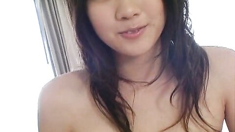 ENFD-5090 Kaho Kano かの夏帆 – Miss Flash 2008 ミスFLASH2008 かの夏帆