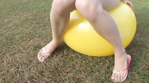 ENFD-5090 Kaho Kano かの夏帆 – Miss Flash 2008 ミスFLASH2008 かの夏帆