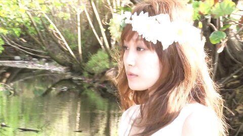 EPXE-5004 Ai Takahashi 高橋愛 – Figure フィギュア