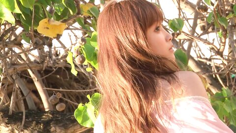 EPXE-5004 Ai Takahashi 高橋愛 – Figure フィギュア