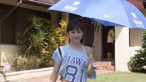 EPXE-5004 Ai Takahashi 高橋愛 – Figure フィギュア