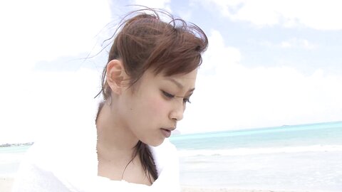 EPXE-5004 Ai Takahashi 高橋愛 – Figure フィギュア