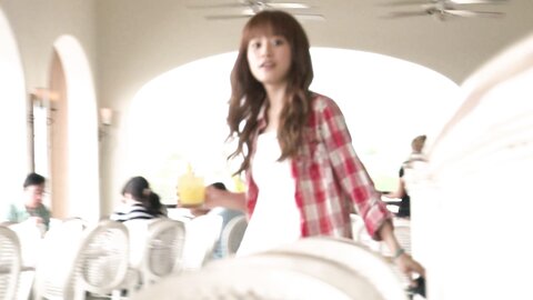 EPXE-5004 Ai Takahashi 高橋愛 – Figure フィギュア