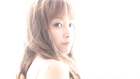 EPXE-5004 Ai Takahashi 高橋愛 – Figure フィギュア