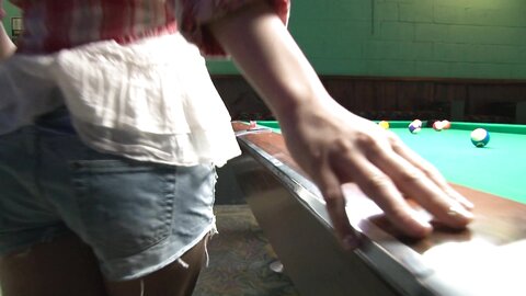 EPXE-5004 Ai Takahashi 高橋愛 – Figure フィギュア