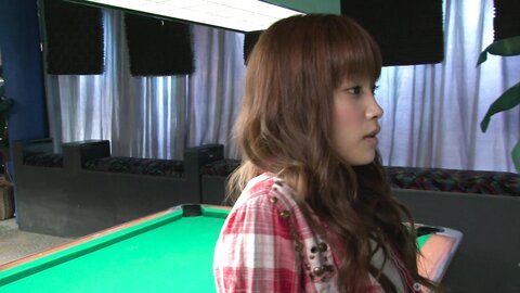 EPXE-5004 Ai Takahashi 高橋愛 – Figure フィギュア