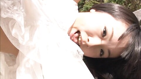 EVDV-54317 白石あい Ai Shiraishi – つるるんベイベー