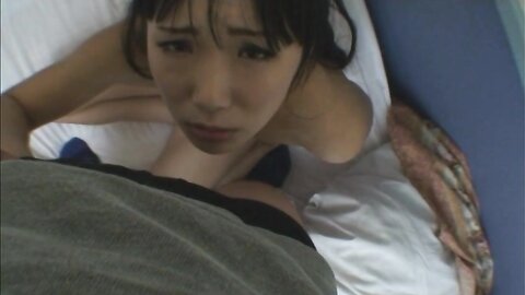 EVDV-54317 白石あい Ai Shiraishi – つるるんベイベー