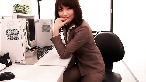 OQT-196 Rina Naito 内藤里奈 – 恋愛タイムトリップ